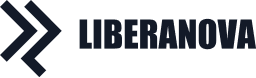 株式会社LIBERANOVA